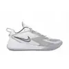 Nike AIR ZOOM HYPERACE 3 SE обувки за зала HF3239-101