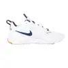 Nike AIR ZOOM HYPERACE 3 обувки за зала FQ7074-107