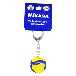 Mikas KC200W-2 keyring