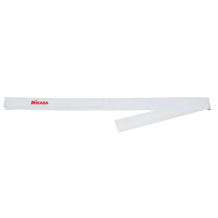 Mikasa SDB джобове за антени за волейбол