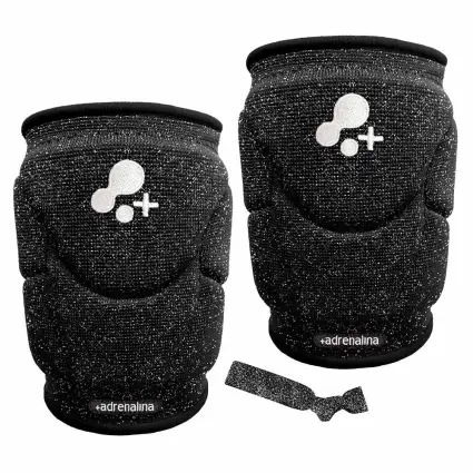 Adrenalina MT9 women's knee pads