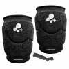 Adrenalina MT9 women's knee pads
