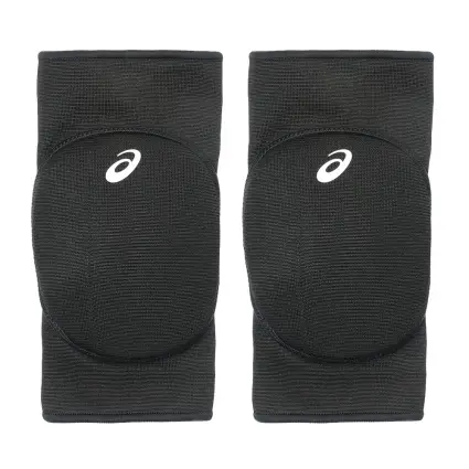 Asics Basic knee pads