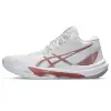 Asics SKY ELITE FF MT 3 дамски обувки за зала 1052A076-105