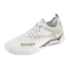Kempa Wing Lite 2.0 W дамски обувки за зала 2008530-13