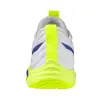 Mizuno Wave Momentum Elite обувки за зала V1GA2512-39