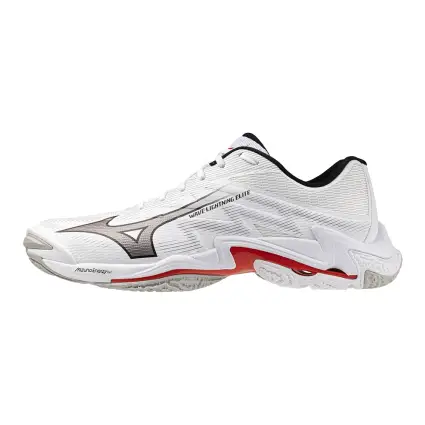 Mizuno Wave Lightning Elite обувки за зала V1GA2600-59