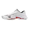 Mizuno Wave Lightning Elite обувки за зала V1GA2600-59