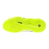 Mizuno Wave Momentum Pro обувки за зала V1GA2540-39
