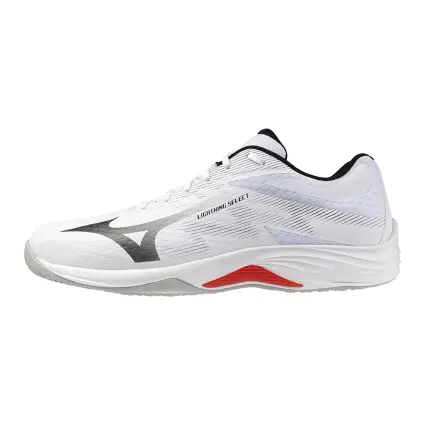 Mizuno Lightning Select обувки за зала V1GA2670-59