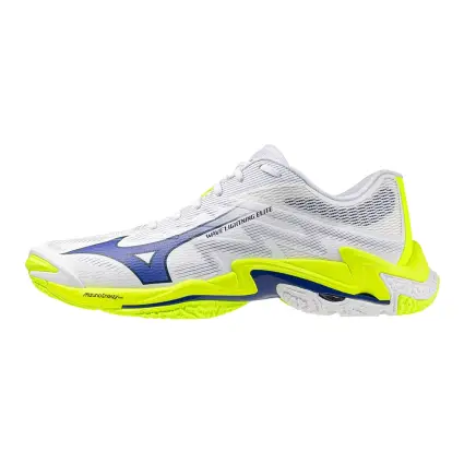 Mizuno Wave Lightning Elite обувки за зала V1GA2600-39