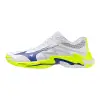 Mizuno Wave Lightning Elite обувки за зала V1GA2600-39