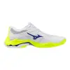 Mizuno Wave Lightning Elite обувки за зала V1GA2600-39