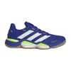 Adidas Stabil 16 M indoor shoes IE1083