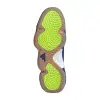 Adidas Stabil 16 M indoor shoes IE1083
