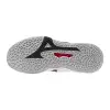 Mizuno Wave Stealth Neo 2 обувки за зала X1GA2400-59