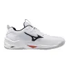 Mizuno Wave Stealth Neo 2 обувки за зала X1GA2400-59
