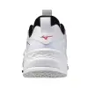 Mizuno Wave Stealth Neo 2 обувки за зала X1GA2400-59