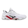 Mizuno Wave Stealth Neo 2 обувки за зала X1GA2400-59