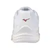 Mizuno Lightning Select дамски обувки за зала V1GC2670-73