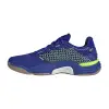 Adidas Stabil 16 M indoor shoes IE1083