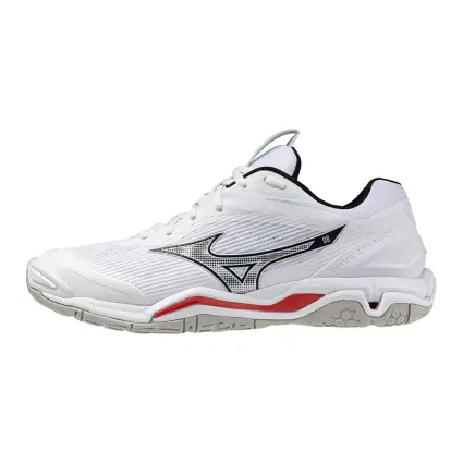 Mizuno Wave Stealth 6 обувки за зала X1GA2430-59