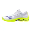 Mizuno Wave Lightning Pro обувки за зала V1GA2660-39