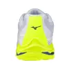 Mizuno Wave Lightning Pro обувки за зала V1GA2660-39