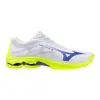 Mizuno Wave Lightning Pro обувки за зала V1GA2660-39
