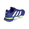 Adidas Stabil 16 M indoor shoes IE1083