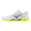 Mizuno Wave Phantom 3 обувки за зала X1GA2260-39