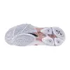 Mizuno Wave Lightning Pro дамски обувки за зала V1GC2660-73