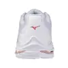 Mizuno Wave Lightning Pro дамски обувки за зала V1GC2660-73