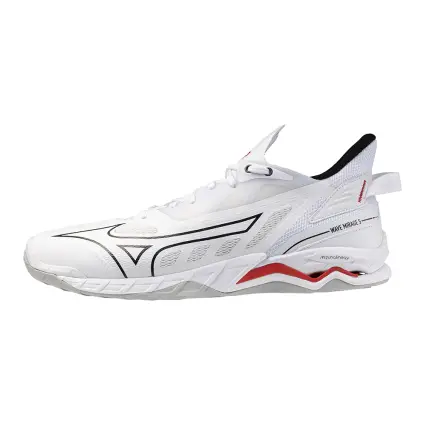 Mizuno Wave Mirage 5 обувки за зала X1GA2350-59