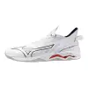 Mizuno Wave Mirage 5 обувки за зала X1GA2350-59