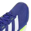 Adidas Stabil 16 M indoor shoes IE1083