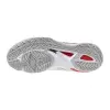 Mizuno Wave Mirage 5 обувки за зала X1GA2350-59
