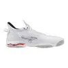 Mizuno Wave Mirage 5 обувки за зала X1GA2350-59