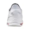 Mizuno Wave Mirage 5 обувки за зала X1GA2350-59