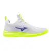 Mizuno Wave Luminous 3 обувки за зала V1GA2420-39