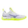 Mizuno Wave Luminous 3 обувки за зала V1GA2420-39
