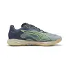 Puma Accelerate NITRO SQD 4 FOREVER.BETTER. обувки за зала 108567-01