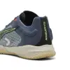 Puma Accelerate NITRO SQD 4 FOREVER.BETTER. обувки за зала 108567-01