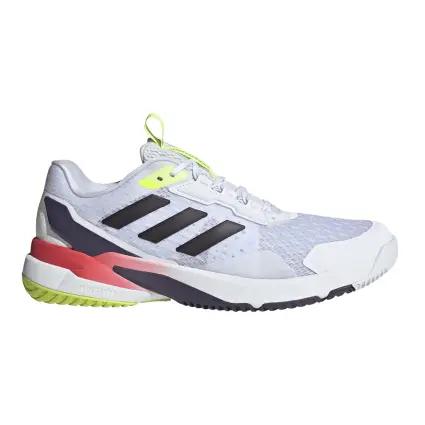 Adidas Crazyflight 6 M обувки за зала HQ4685