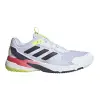 Adidas Crazyflight 6 M обувки за зала HQ4685