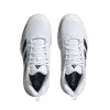 Adidas COURT TEAM BOUNCE 2.0 M обувки за зала HR1239