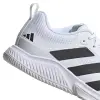 Adidas COURT TEAM BOUNCE 2.0 M обувки за зала HR1239
