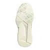 Adidas Court Flight дамски обувки за зала JQ9209