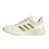 Adidas Court Flight дамски обувки за зала JQ9209
