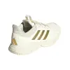 Adidas Court Flight дамски обувки за зала JQ9209